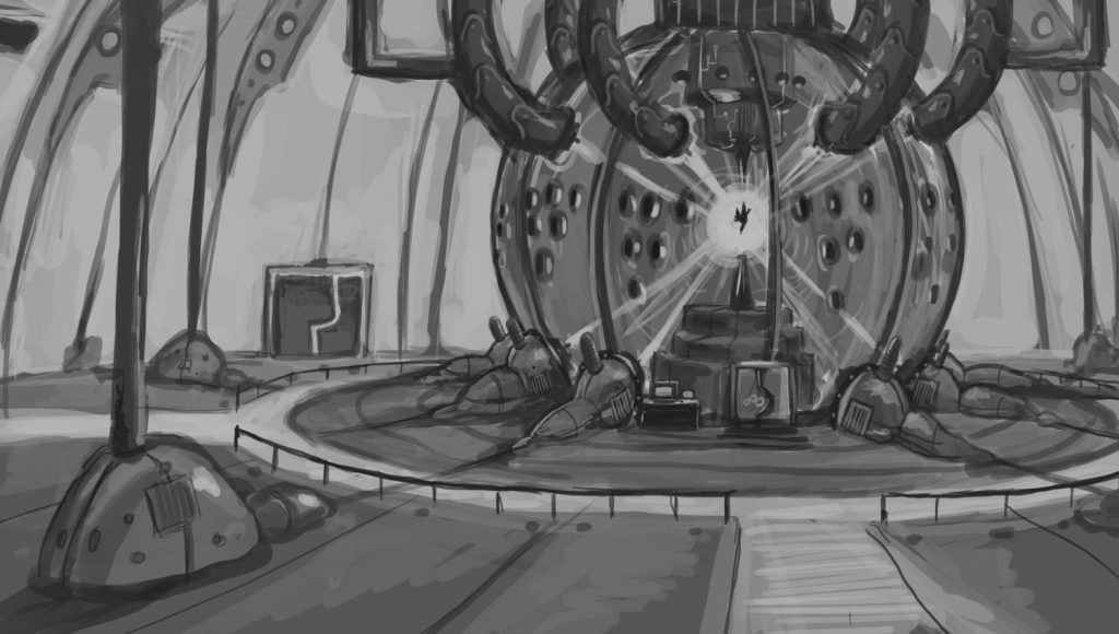 AnteriorChamber_BWConcept_v01