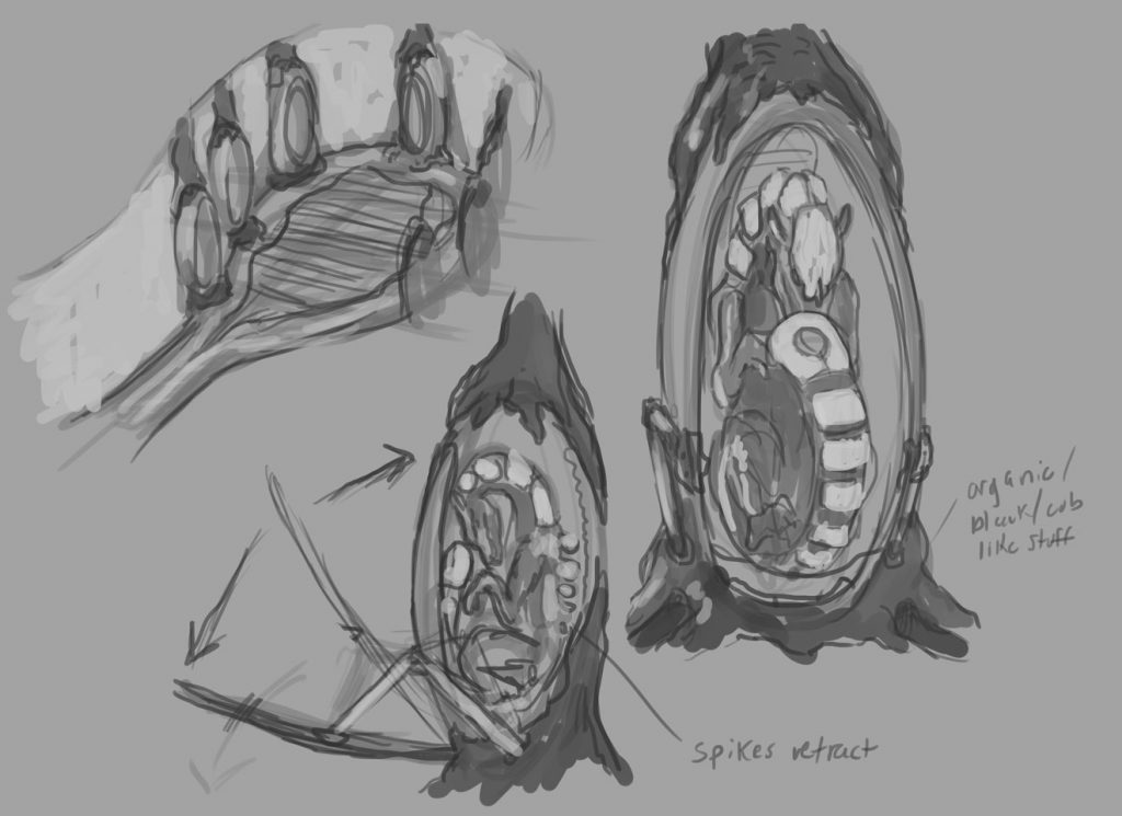 PodChamber_Concept01