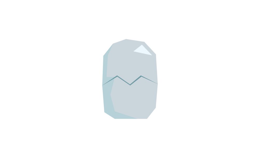 AlphaBest_Egg