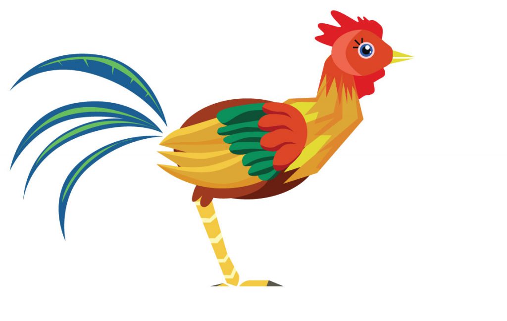 Alphabest_Chicken_Side