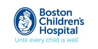 boston children's hospital logo