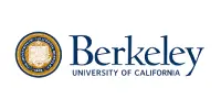 berkeley univserity logo