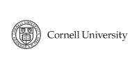 cornell university logo