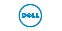 dell logo