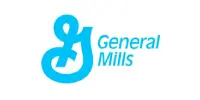 general mills logo