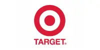 target logo