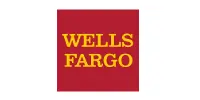 wells fargo logo