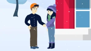 lipton energy animation video portfolio image