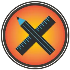 WebsiteIcons_GraphDes graphic design services for small business