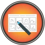 storyboarding for animation pre-production services