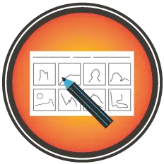 storyboarding for animation pre-production services