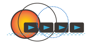 motion graphics video production. animation production. animated video production company.