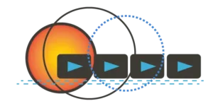 Animation_BannerImage animated video services icon