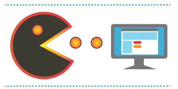 Interactive_BannerImage web design for small business