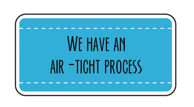 DesignProcess_v01 we have an air tight process