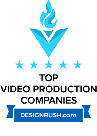 top-video-production-companies-(3) Design Rush Yon and Yonder Studio LLC Profile
