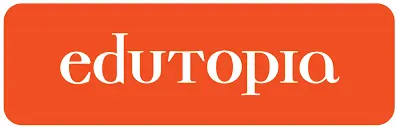 edutopia logo