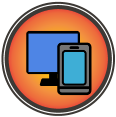 WebsiteIcons_DigitalAdvertising graphic designer washington state
