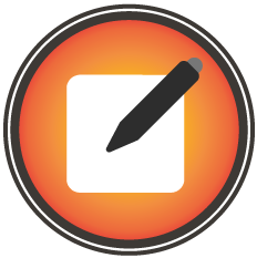 WebsiteIcons_PrintMedia graphic design services small business