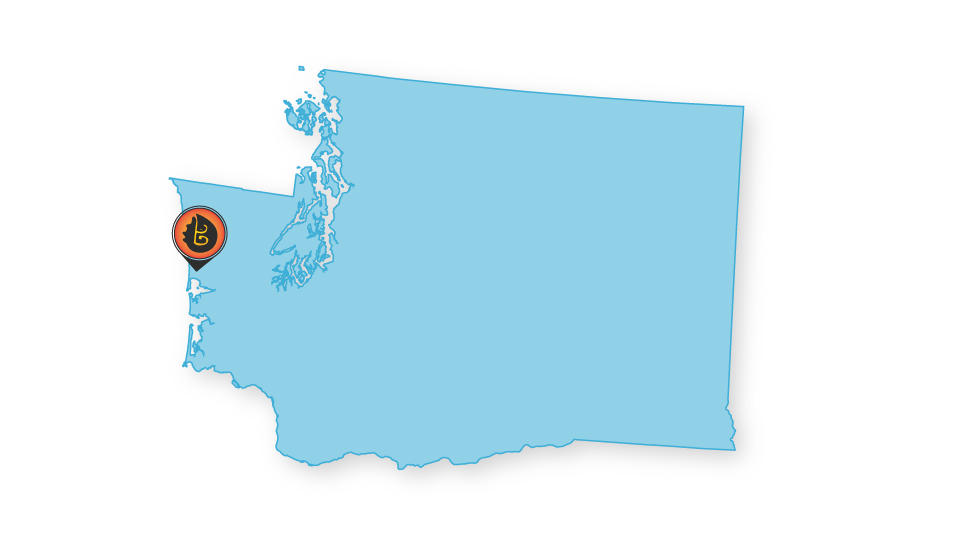 WashingtonMap_YYS washington animation studio 2d animation map