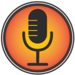 voiceover icon