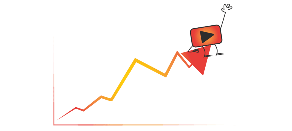 conversion rates results