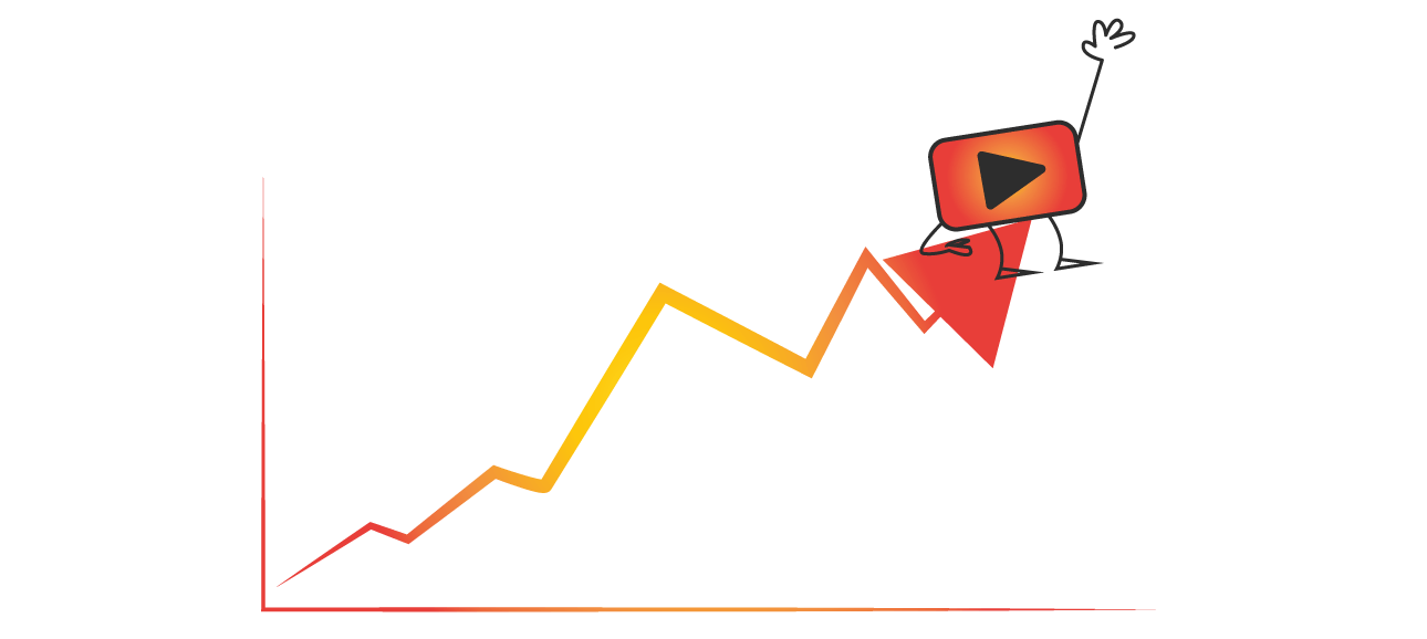 ExplainerVideos_ConversionResults explainer video conversion rates results