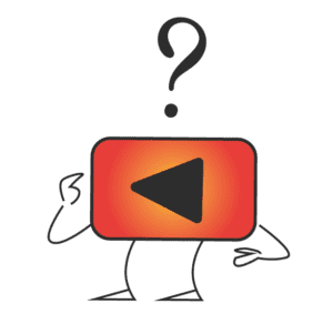 what is an explainer video?