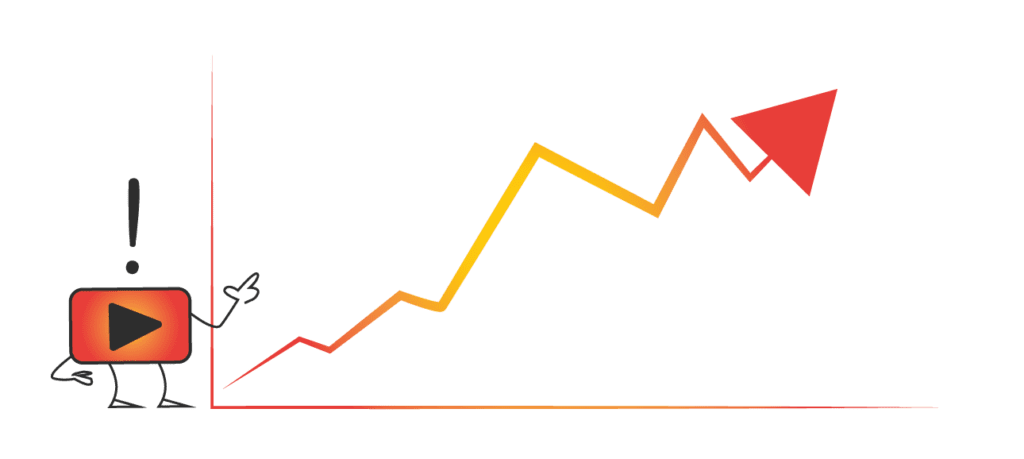 explainer videos boost conversion rates