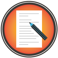 script writing for video pre-production services