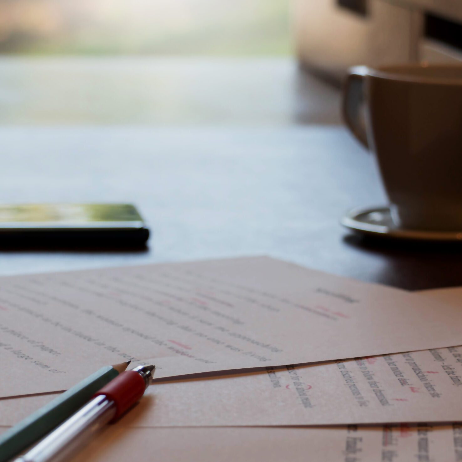 script writing services for video