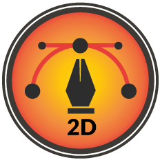 WebsiteIcons_2dVFX 2d VFX Services
