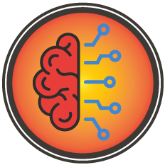 WebsiteIcons_AI artificial intelligence VFX