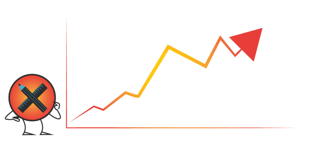 small business graphic design results image