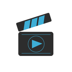 WebsiteIcons_AnimationIcon_NOCirclev01 animated video production icon