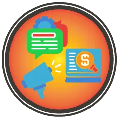WebsiteIcons_DigitalMarketing small business digital marketing icon