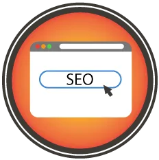 WebsiteIcons_SEO SEO for websites