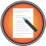 feedback icon