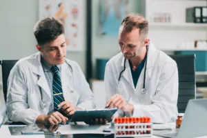 benefits of animated medical explainers
