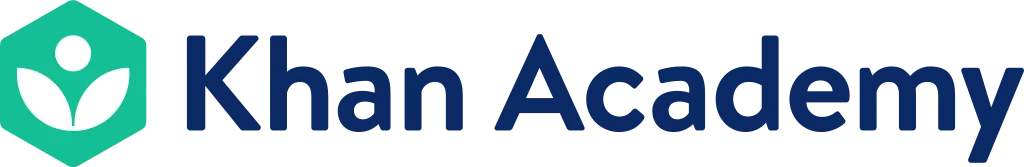 khan academy logo