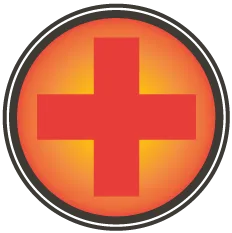 WebsiteIcons_Healthcare Healthcare Icon