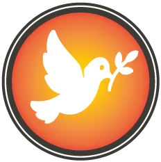 WebsiteIcons_NonProfit Non Profit Icon