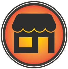 WebsiteIcons_SmallBusiness Small Business Icon