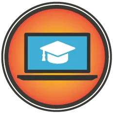 eLearning Icon