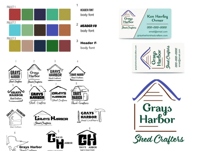 BrandingSamples_GHSC BrandingSamples_GHSC