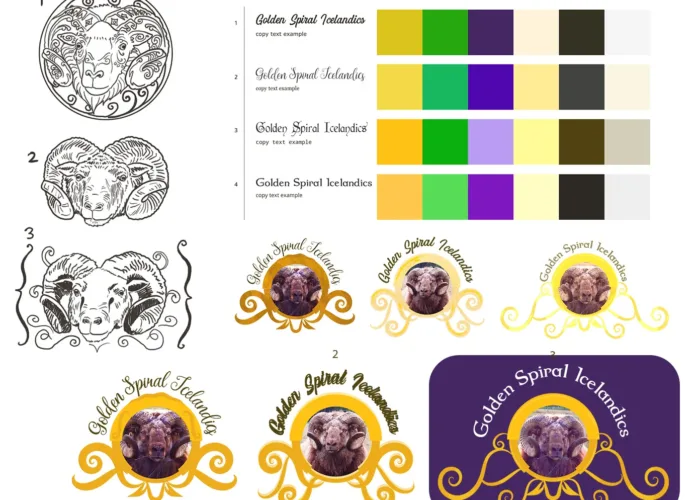 BrandingSamples_GSI BrandingSamples_GSI