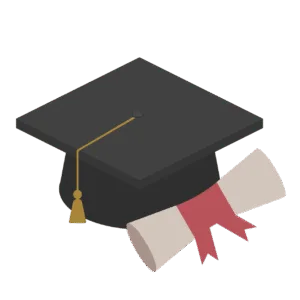 Patient Education Icon