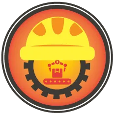 WebsiteIcons_Manufacturing Manufacturing Icon