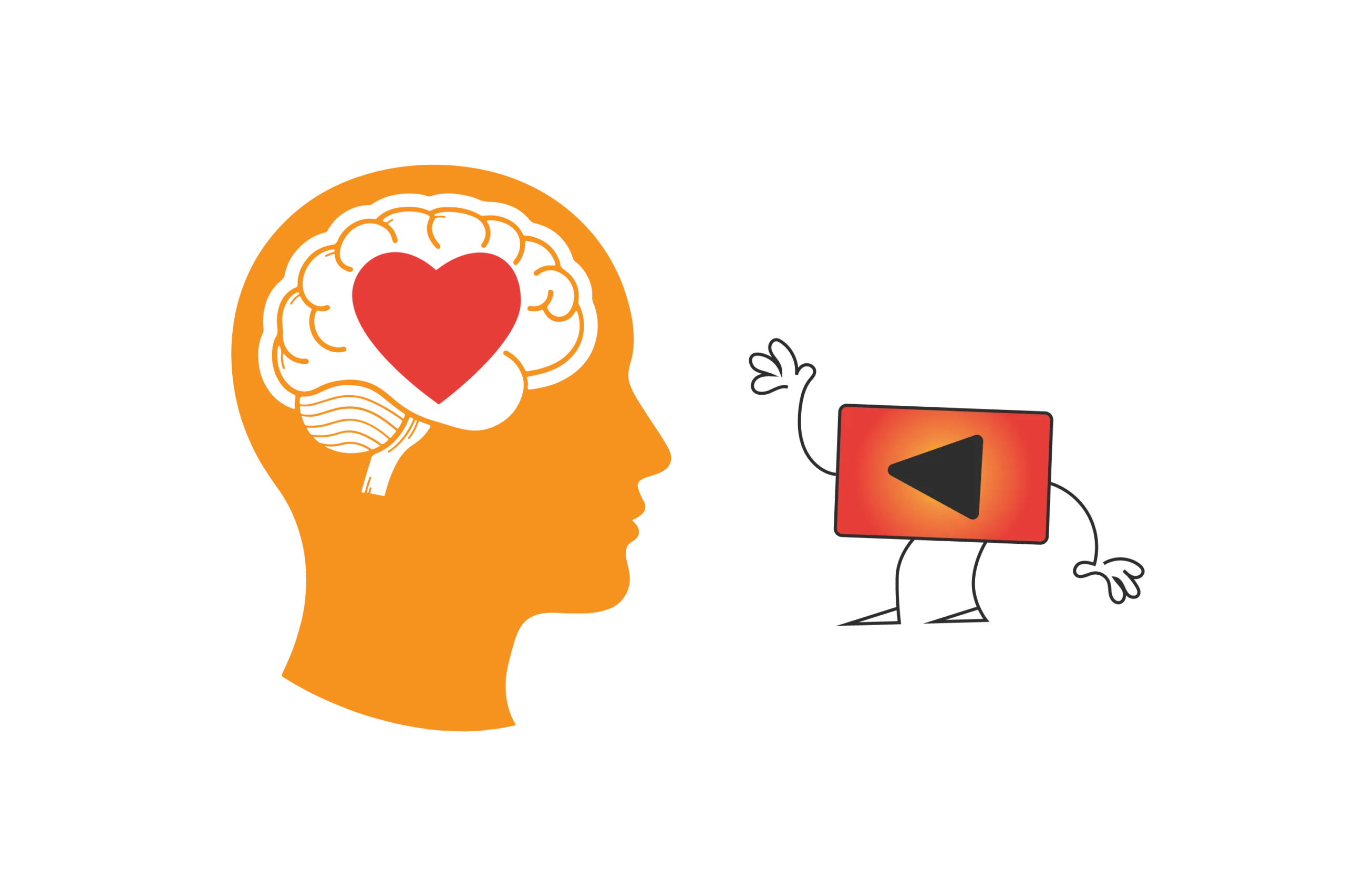 CauseMovesHeartsMinds hearts and minds image