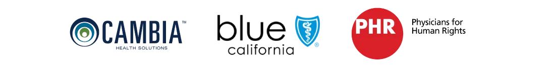 healthcare social proof 2